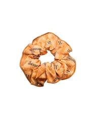 ALVIERO MARTINI PRIMA CLASSE GEO Haargummi - Haarschmuck