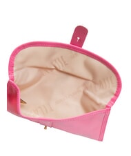 ALVIERO MARTINI PRIMA CLASSE GEO Necessaire mit Klappe - Etuitaschen &amp; Necessaire