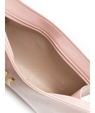 ALVIERO MARTINI PRIMA CLASSE GEO Gro&szlig;e, gerade Sch&ouml;nheit mit Aufdruck Pulver - Etuitaschen &amp; Necessaire - 3