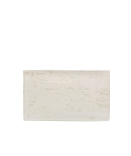 ALVIERO MARTINI PRIMA CLASSE GEO Beauty glatt gl&auml;nzend mittel Wei&szlig; - Etuitaschen &amp; Necessaire - 2