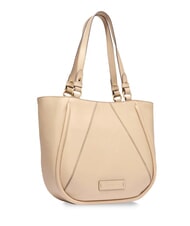 THE BRIDGE BRIGIDA  Shopper aus Leder - Damentaschen