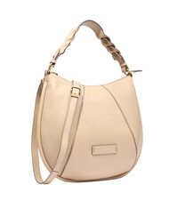 THE BRIDGE BRIGIDA Umh&auml;ngetasche aus Leder - Damentaschen