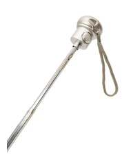 FERR&Egrave; SPRING Mini-Automatikschirm rot-m - Regenschirme - 3