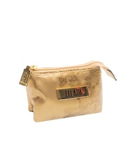 ALVIERO MARTINI PRIMA CLASSE GEO Kleines S&auml;ckchen - Etuitaschen &amp; Necessaire