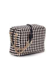 GUESS MIREMA Mini-Umh&auml;ngetasche Mehrfarbig - Damentaschen - 2