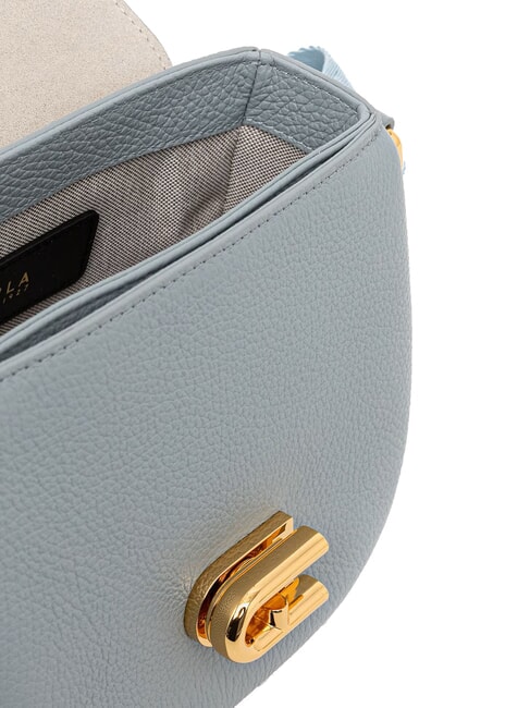 LOTUS  Umh&auml;ngetasche Cirrus+Cirrust&ouml;ne - Damentaschen