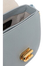 FURLA LOTUS  Umh&auml;ngetasche Cirrus+Cirrust&ouml;ne - Damentaschen - 3
