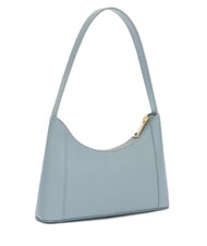 FURLA DIAMANTE Kleine Rahmentasche Zirrus - Damentaschen - 2