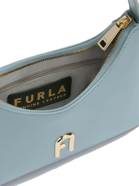 DIAMANTE Kleine Rahmentasche Zirrus - Damentaschen