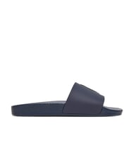 RALPH LAUREN POLO SLIDE Hausschuhe - Schuhe Unisex