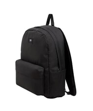 VANS OLD SKOOL 15" PC-Rucksack Schwarz - Rucks&auml;cke f&uuml;r Schule &amp; Freizeit - 2