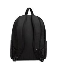 VANS OLD SKOOL 15" PC-Rucksack Schwarz - Rucks&auml;cke f&uuml;r Schule &amp; Freizeit - 3