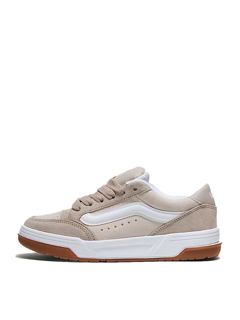 HYLANE Turnschuhe btr grau - Schuhe Unisex