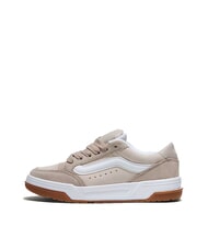 VANS HYLANE Turnschuhe btr grau - Schuhe Unisex - 2