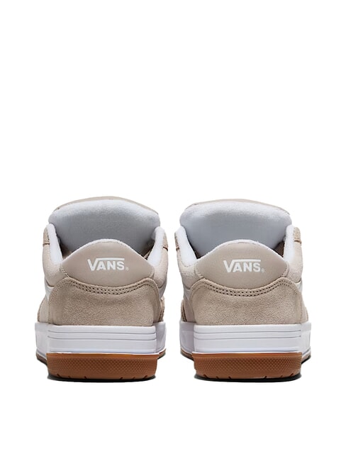 HYLANE Turnschuhe btr grau - Schuhe Unisex