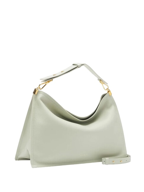 SNIP  Umh&auml;ngetasche, mit Schultergurt celad.gr/war.ta - Damentaschen