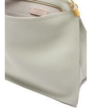 COCCINELLE SNIP  Umh&auml;ngetasche, mit Schultergurt celad.gr/war.ta - Damentaschen - 3