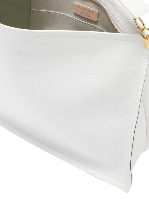 SNIP  Umh&auml;ngetasche, mit Schultergurt bril.wh/cela.gr - Damentaschen