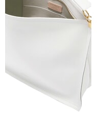 COCCINELLE SNIP  Umh&auml;ngetasche, mit Schultergurt bril.wh/cela.gr - Damentaschen - 3