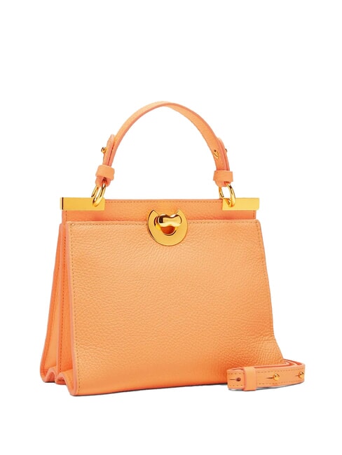 BINXIE  Handtasche, mit Schultergurt Sonnenaufgang - Damentaschen