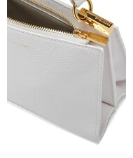 COCCINELLE BINXIE  Handtasche, mit Schultergurt strahlend wei&szlig; - Damentaschen - 5