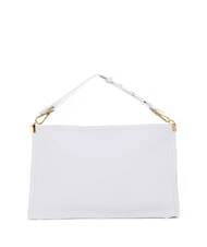 COCCINELLE SNIP Umh&auml;ngetasche aus geh&auml;mmertem Leder bril.wh/cela.gr - Damentaschen - 3