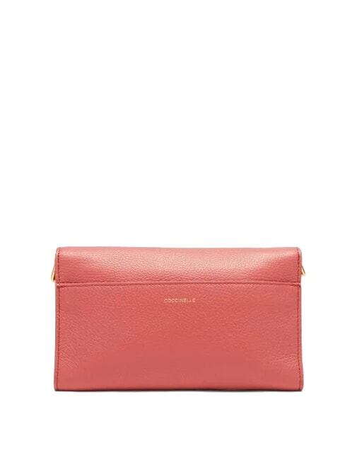 BINXIE Umh&auml;ngetasche Topf - Damentaschen