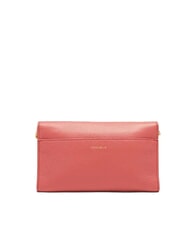 COCCINELLE BINXIE Umh&auml;ngetasche Topf - Damentaschen - 2