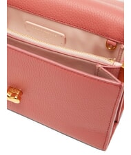 COCCINELLE BINXIE Umh&auml;ngetasche Topf - Damentaschen - 3