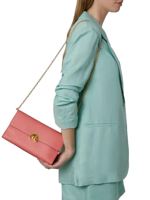 BINXIE Umh&auml;ngetasche Topf - Damentaschen