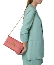 COCCINELLE BINXIE Umh&auml;ngetasche Topf - Damentaschen - 4