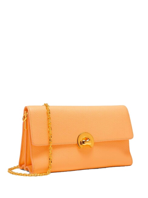 BINXIE Umh&auml;ngetasche Sonnenaufgang - Damentaschen