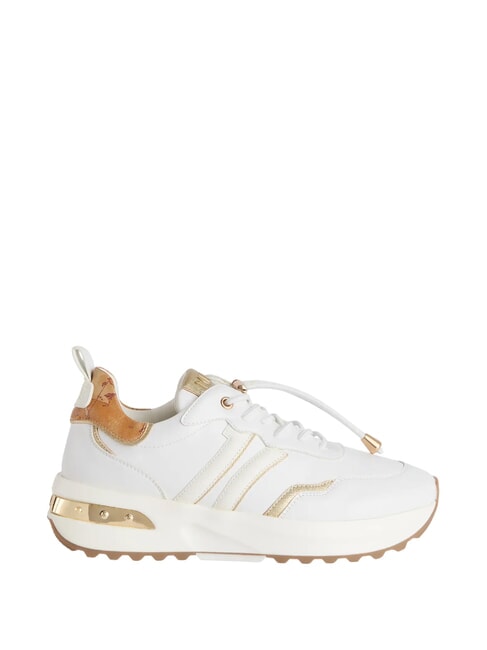 GEO ROAD OSAKA  Turnschuhe Wei&szlig; - Damenschuhe