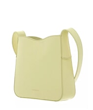 COCCINELLE DAZZ  Mini-Umh&auml;ngetasche - Damentaschen