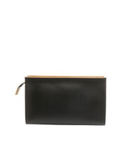 ALVIERO MARTINI PRIMA CLASSE GEO Sch&ouml;nheit gerade gro&szlig; Schwarz - Etuitaschen &amp; Necessaire - 2