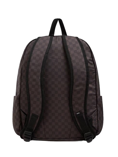 OLD SKOOL Rucksack Humus Heide - Rucks&auml;cke f&uuml;r Schule &amp; Freizeit