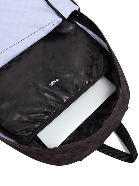 OLD SKOOL Rucksack Humus Heide - Rucks&auml;cke f&uuml;r Schule &amp; Freizeit