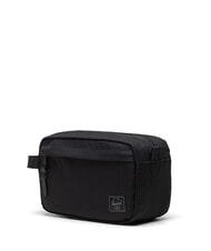 HERSCHEL CHAPTER Reisesch&ouml;nheit - Beauty-Case