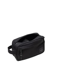 HERSCHEL CHAPTER Kosmetikkoffer - Beauty-Case