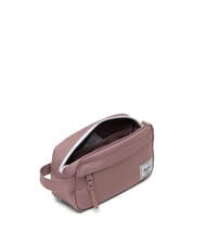 HERSCHEL CHAPTER Kosmetikkoffer - Beauty-Case
