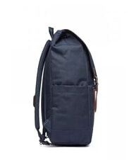HERSCHEL RETREAT  14" PC-Rucksack marinebraun - Rucks&auml;cke f&uuml;r Schule &amp; Freizeit - 3