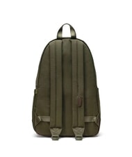 HERSCHEL HERITAGE  Rucksack Efeu / chco - Rucks&auml;cke f&uuml;r Schule &amp; Freizeit - 3