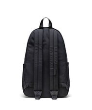HERSCHEL HERITAGE  Rucksack Schwarzton - Rucks&auml;cke f&uuml;r Schule &amp; Freizeit - 3
