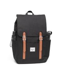 HERSCHEL RETREAT  14" PC-Rucksack - Rucks&auml;cke f&uuml;r Schule &amp; Freizeit