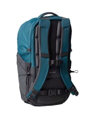 THE NORTH FACE BOREALIS 13 "Laptop-Rucksack - Rucks&auml;cke f&uuml;r Schule &amp; Freizeit