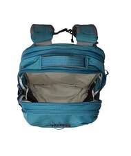THE NORTH FACE BOREALIS 13 "Laptop-Rucksack space/anthrazitgrau - Rucks&auml;cke f&uuml;r Schule &amp; Freizeit - 6