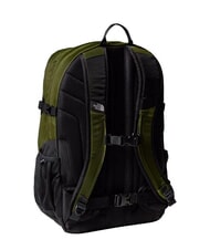 THE NORTH FACE BOREALIS CLASSIC Laptoprucksack bis 13'' - Rucks&auml;cke f&uuml;r Schule &amp; Freizeit