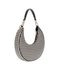 GUESS MIREMA  Umh&auml;ngetasche Mehrfarbig - Damentaschen - 2