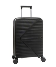 LESAC AIR FLOW Handgep&auml;cktrolley Schwarz - Handgep&auml;ck - 3