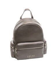 LIUJO EVRIM Mittlerer Rucksack mit Taschen - Damentaschen